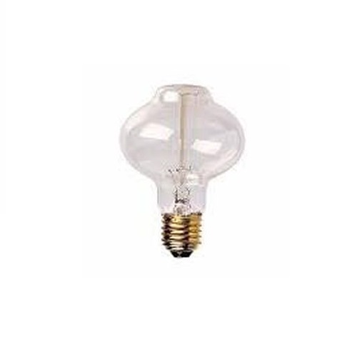 Lámpara lanter hongo G80 E27 24W